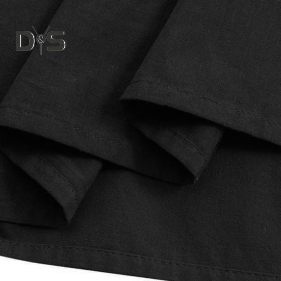 Женская юбка, эластичная, с высокой талией, на шнуровке, юбка-лето, в стиле бохо, с цветочным принтом, оборками, низом, длинная юбка