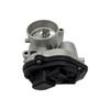Compatible Ford Throttle Body 4M5G-9F991-FA, 1537636, 1333604, 4M5U-9E927-DC