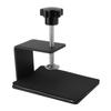 Для SIM Racing Shifter Desk Mount Регулируемый универсальный настольный зажим для Driving Force Shifter