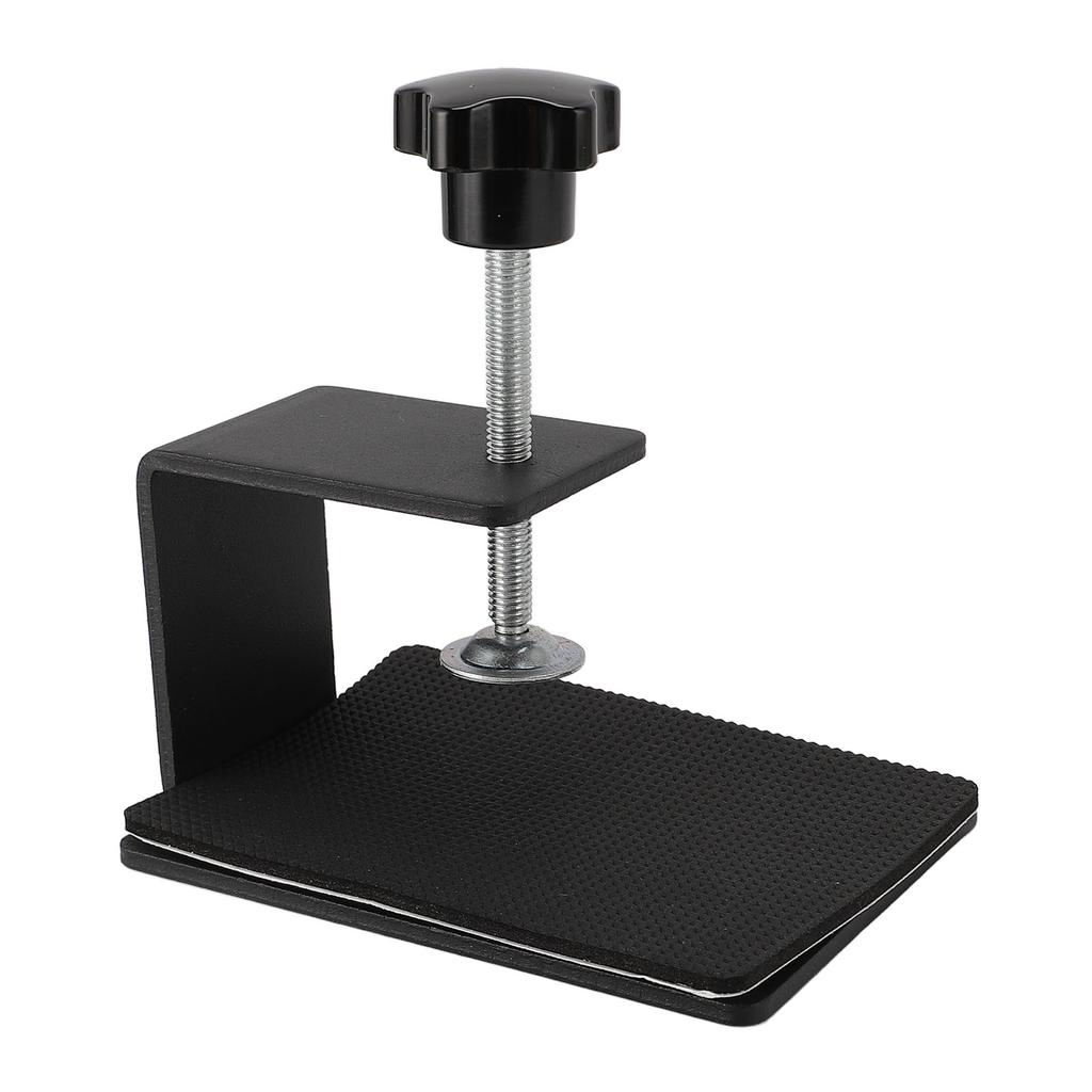 Для SIM Racing Shifter Desk Mount Регулируемый универсальный настольный зажим для Driving Force Shifter