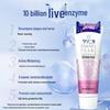 Lion Clinica High Active Enzyme Whitening Toothpaste