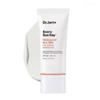 Dr. Jart Every Sun Day Waterproof Sun Milk 30ml (SPF50+)