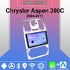 Android Carplay Car Radio For Chrysler Aspen 300C 2004-2011 Multimedia Player Head Unit Stereo GPS Navigation BT WIFI 2+32GB