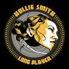 CD HOLLIE SMITH - Long Player 3980072 Soundsmith Reco 2007 New Zealan Reggae, Ska & Dub Used