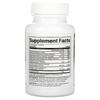 Essential Blend, Multi Mineral, 90 Capsules