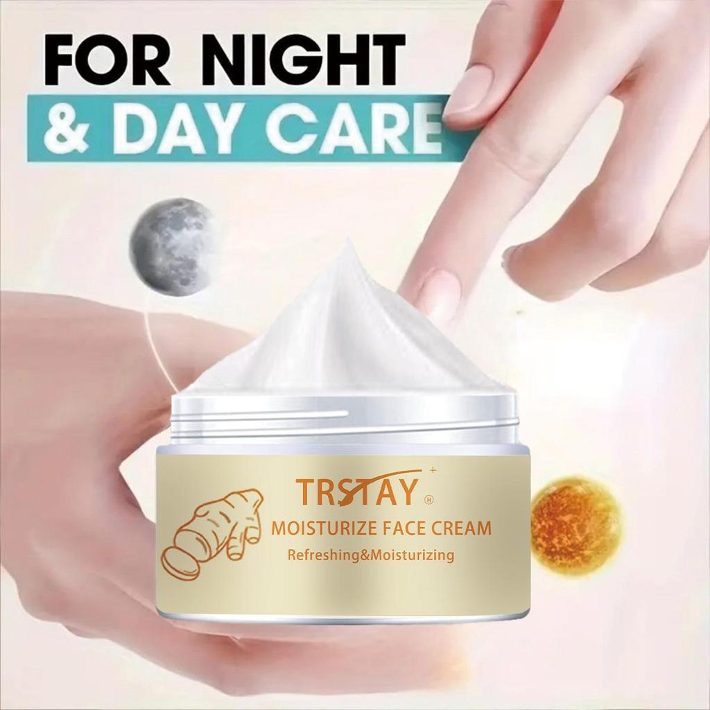 Facial Dark Spots, Dark Spot Correction Creams, Serums, Rich Skin Care, Targeting All Skin Tones, Skin Blemishes, Wrinkles