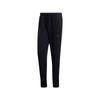 Tango Training 3s Pants Fu3659