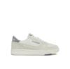 Men's Lt Court Ie1487 White Sneakers