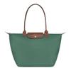Сумка Longxiang Zhou нейлоновая большая, средняя и маленькая сумка-тоут сумка-handbag сумка через плечо складная сумка под мышку женская сумка