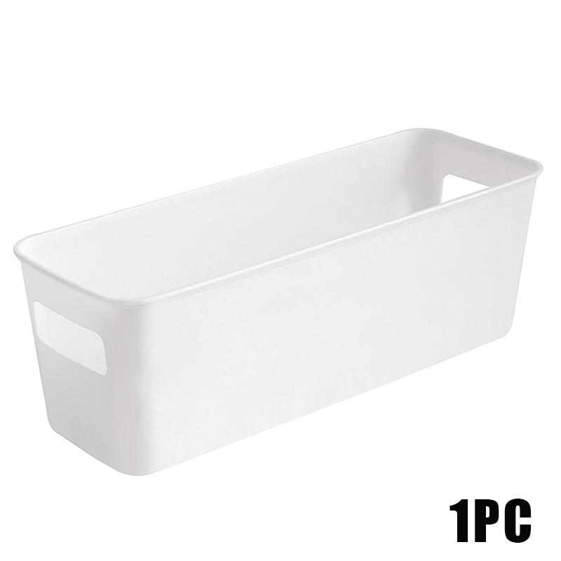 1/3 шт. многофункциональный настольный ящик для хранения туалетных принадлежностей косметические принадлежности пластиковый ящик для хранения органайзер ящик