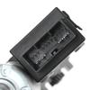 Мощный двигатель, совместимый с Explorer 2011-2017 BB5Z15790A BB5Z15790D, Люк, Легкое управление, Плавная работа и Аксессуары
