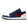 Jordan 1 Низкие США GS Jordan CV9844-400