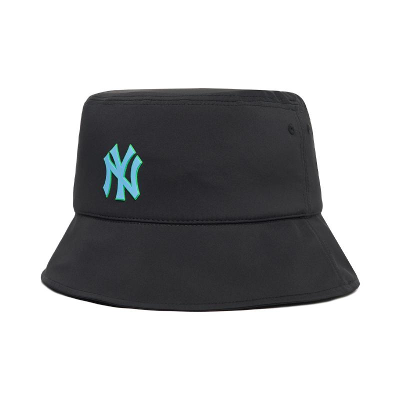MLB Панамы New York Yankees Унисекс Модные 3AHT01323-50BKS