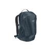 Arcteryx Mantis 26L Casual Sports Large Capacity Zipper Backpack Men backpack Black X000005324