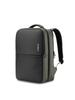 Samsonite BQ7 Ультралегкий рюкзак для ноутбука Business & Casual