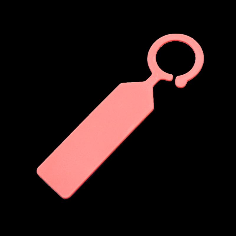 20 шт. Садовые бирки Бирка для рассады Садовая бирка Бирка Фруктовый Овощной Сад Украшения Декор Подвесные Знаки