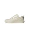 Men's Sneakers Adidas Court Revival Hq4675 Beige