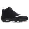 Nike Air Zoom Flight '98 The Glove Черный/Белый Оригинал 616772-001