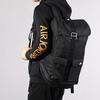 Nike Полиэстер Рюкзак Обычный Унисекс Черный BA6440-010