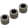Daytona DWR Motorcycle Weight Roller No Direction Specified Set of 3 90421 16×13mm 7.5g