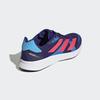 adidas Adizero Rc 4 'Сине-розовый'