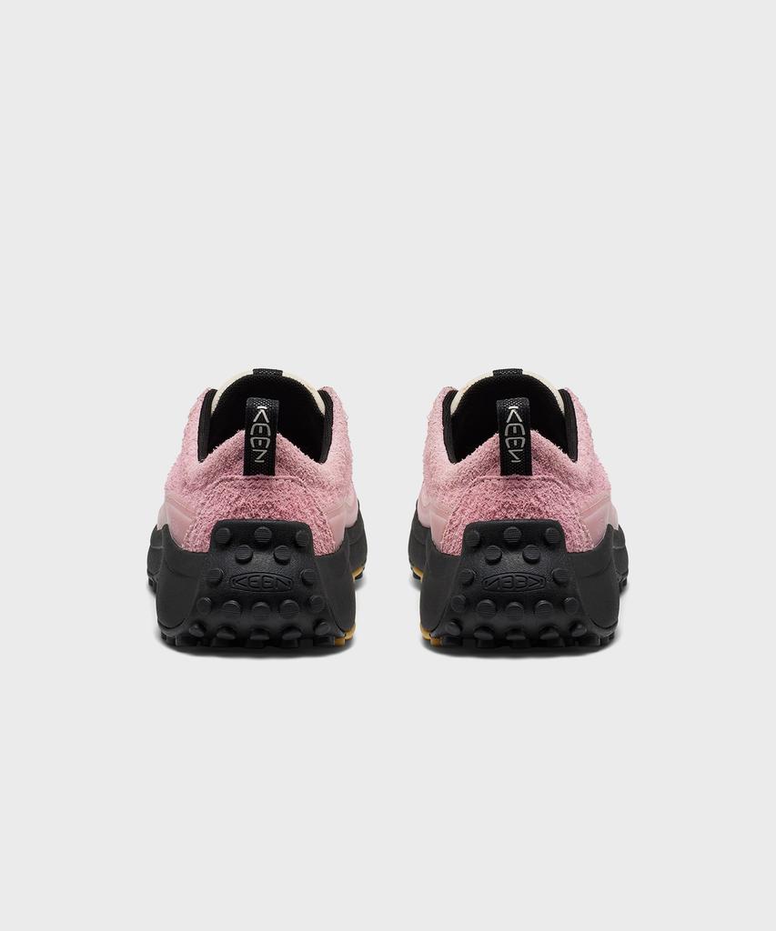 Keen Ks Mino Lilas