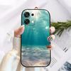 Чехол для Oppo A6 Pro 4G CPH2799 Чехол A6Pro 5G CPH2781 Роскошный Модный Рисунок Мягкий ТПУ Силиконовый Чехол для Телефона Для OPPO F31 A 6 Pro