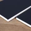 Sketch Book Spiral Bound 30 Sheets Acid Free Drawing Paper A4 A5 A6 8K 16K for Kids Students Artists