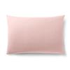 "Premium" Pillowcase All Sizes - Premium Dragée Rose - 50 X 70 Cm