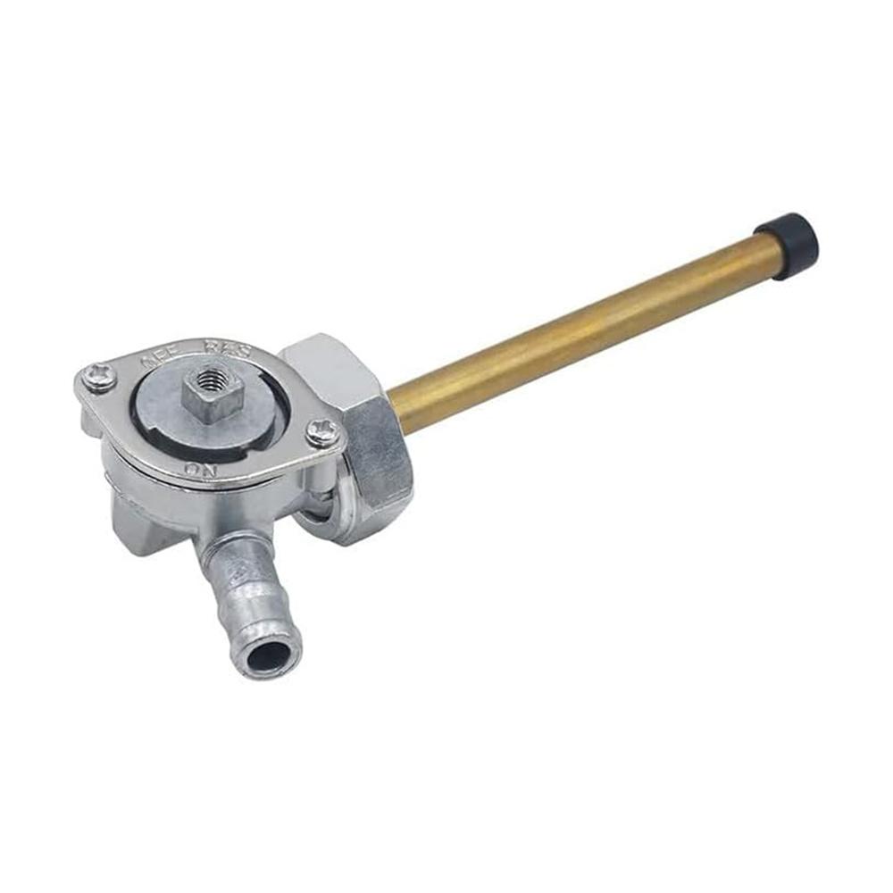 Новый топливный кран для Honda Shadow VLX 600 VT600C/VT600CD Deluxe 1988-2007