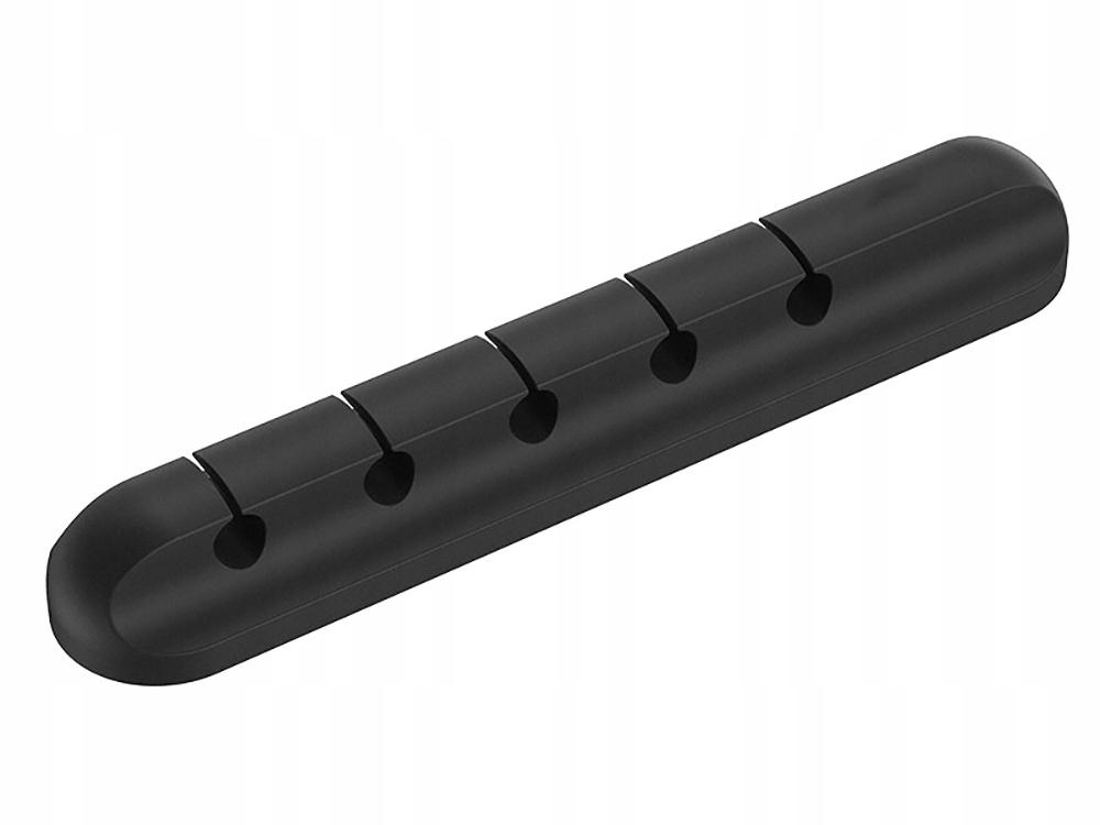 Cable Organizer 5 (1200) Gab_A