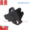 Привод замка крышки багажника для Toyota Corolla/Vios 64610-02110/0D040