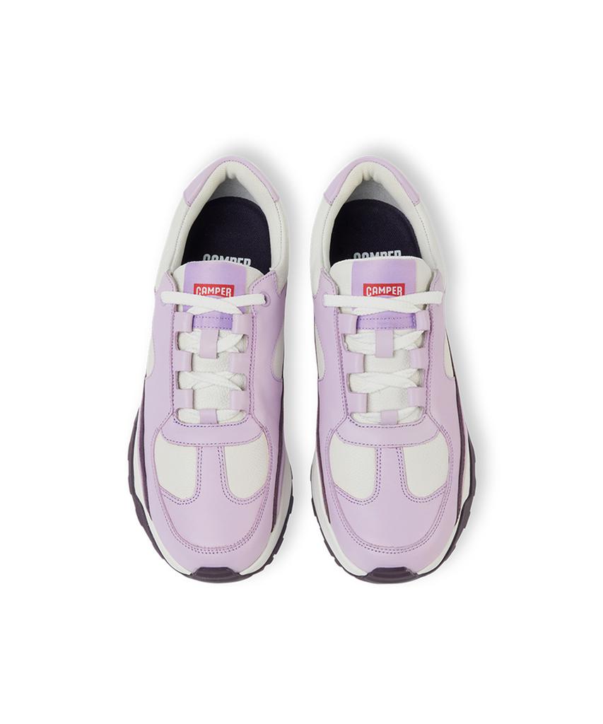 Camper Golf [Women] Eagle G200803-003