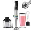 Cecotec Immersion Blender Katana 15 Chop B