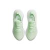 Новые женские кроссовки Nike React Infinity Run Fk 'Vapor Green' CD4372-300