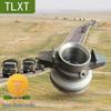 Выжимной подшипник TLXT Beiben 2629A