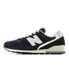 New Balance Wl996 Black Em2  Wl996Em2 Black Em2