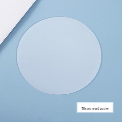 Маг для DIY-поделок из эпоксидной смолы с кристаллами, силиконовый коврик для столешниц