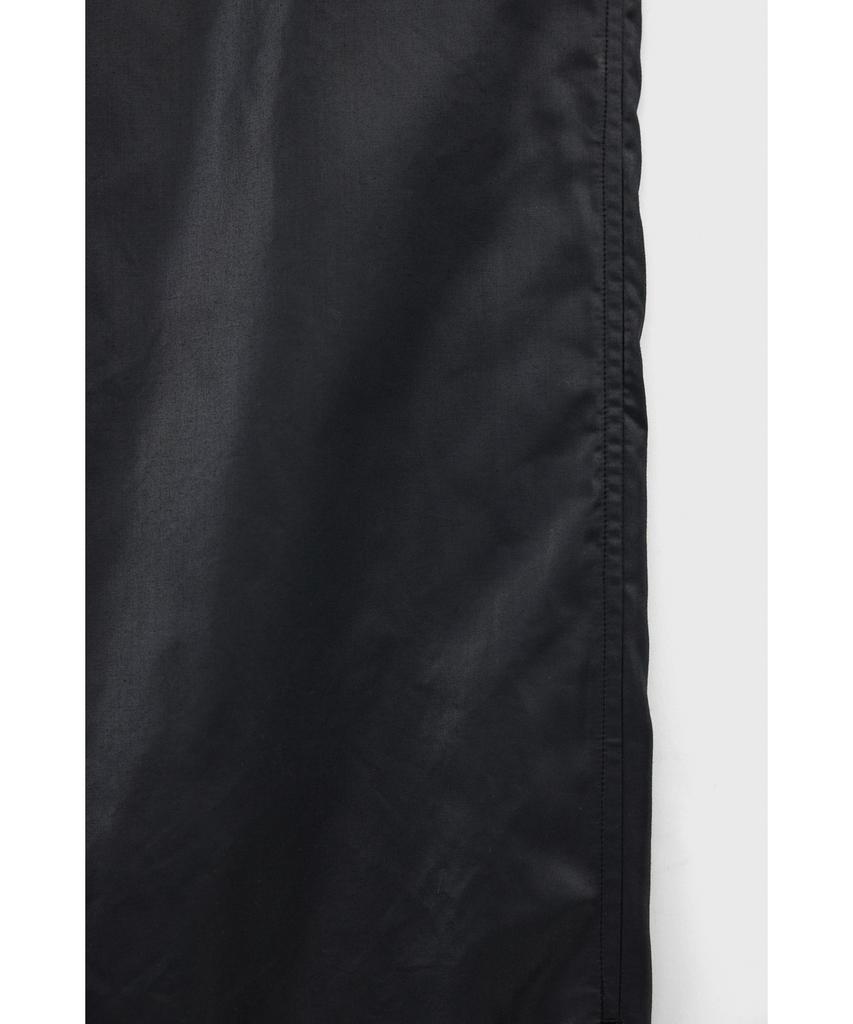 YOUTH Glow Utility Pants - Black