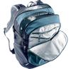 Рюкзак Deuter Gigant atlantic/ink (3812721-1374)
