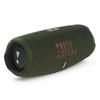 JBL Charge 5 Portable Bluetooth Speaker