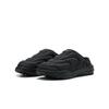 Puma ГИПНОТИЧЕСКИЕ 402851 Ретро Зимние Тапочки