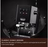 Coffee Machine Gaggia RI9481/14 New Classic Evo Black
