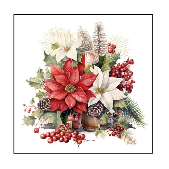 Цветочная наклейка на крышку унитаза Цветы Ванная комната Наклейка на стену для сиденья унитаза Самоклеящаяся самоклеящаяся съемная наклейка для унитаза ARI