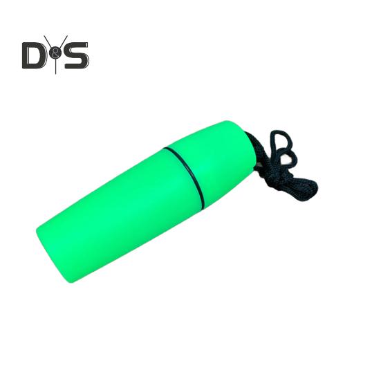 4 шт. водонепроницаемый набор коробок со шнуром для дайвинга, каяка, каноэ, плавания, легкий контейнер, держатель для бутылок, хранение гаджетов, аксессуары