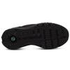 Under Armour Women's HOVR Phantom RN OS Black Running Shoes 3023939-001