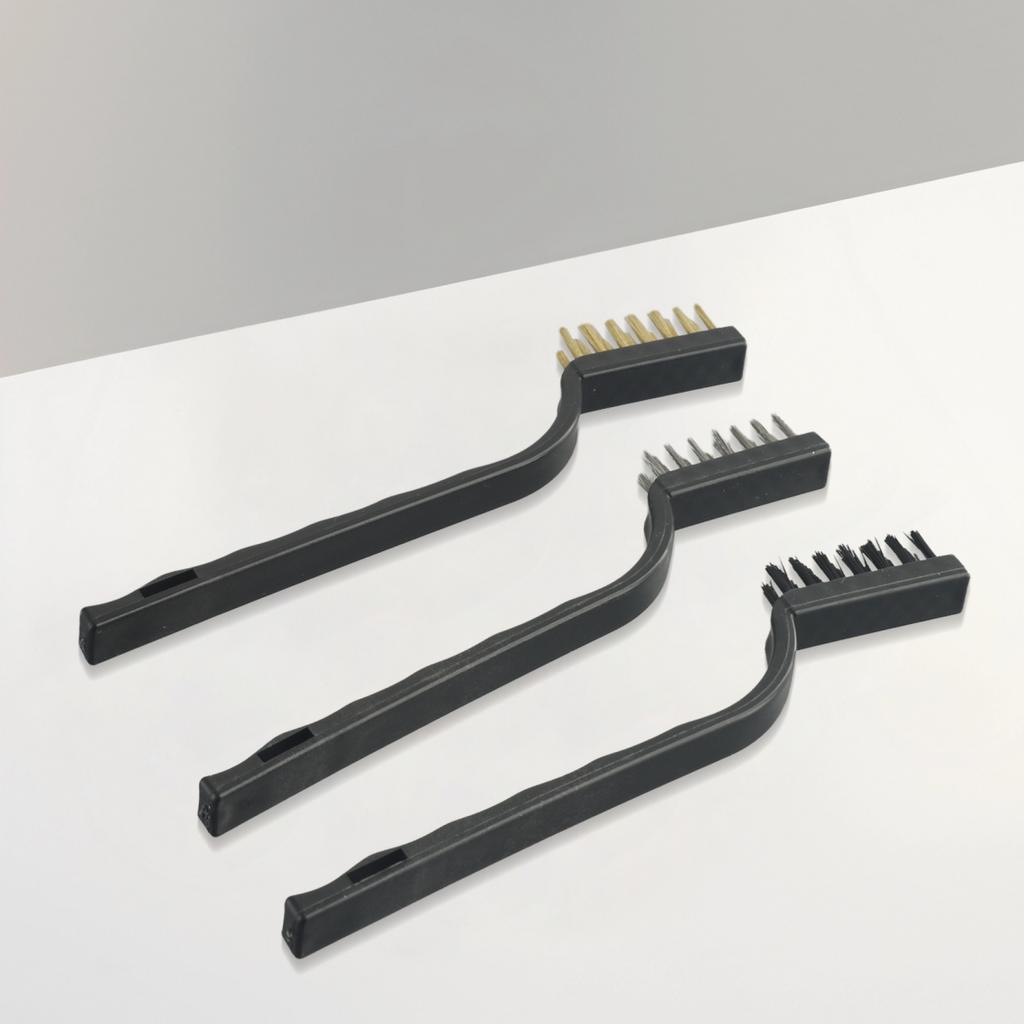 30mm Screwdriver Bits Electric Screwdriver Bits Brand New Unused