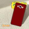 Чехол из углеродного волокна для Samsung Galaxy J8 2018 A3 A5 J1 2016 J3 J5 J7 2017 A6 A7 A8 A9 J4 J6 Plus