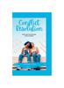 The Conflict Resolution : Proven Strategies That Works Book