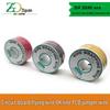 ZIGUAN 30AWG OK Wire Single-Core Copper for PCB Jumpers, 250m